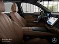 Mercedes-Benz E 200 Avantgarde Fahrass 360° Pano Distr. PTS 9G Schwarz - thumbnail 11