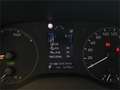 Toyota Yaris 120H 1.5 Active Tech - thumbnail 14