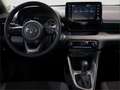 Toyota Yaris 120H 1.5 Active Tech - thumbnail 9