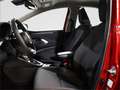 Toyota Yaris 120H 1.5 Active Tech - thumbnail 12