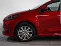 Toyota Yaris 120H 1.5 Active Tech - thumbnail 16