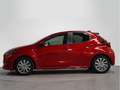 Toyota Yaris 120H 1.5 Active Tech - thumbnail 3