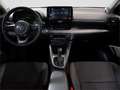 Toyota Yaris 120H 1.5 Active Tech - thumbnail 8