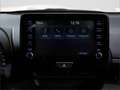 Toyota Yaris 120H 1.5 Active Tech - thumbnail 15