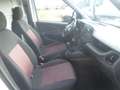 Fiat Doblo furgone Weiß - thumbnail 8