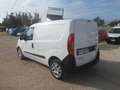 Fiat Doblo furgone Weiß - thumbnail 5