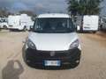 Fiat Doblo furgone Weiß - thumbnail 2