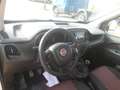 Fiat Doblo furgone Weiß - thumbnail 10