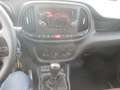 Fiat Doblo furgone Weiß - thumbnail 11
