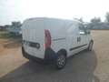 Fiat Doblo furgone Weiß - thumbnail 4