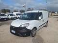 Fiat Doblo furgone Weiß - thumbnail 1