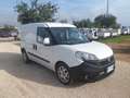 Fiat Doblo furgone Weiß - thumbnail 3