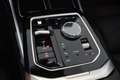 BMW 740 d xDrive Limousine Aut. Lang/M/Skyl./Kamera/HeadUp Schwarz - thumbnail 20