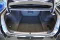 BMW 740 d xDrive Limousine Aut. Lang/M/Skyl./Kamera/HeadUp Schwarz - thumbnail 11