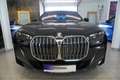 BMW 740 d xDrive Limousine Aut. Lang/M/Skyl./Kamera/HeadUp Schwarz - thumbnail 2