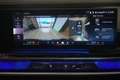 BMW 740 d xDrive Limousine Aut. Lang/M/Skyl./Kamera/HeadUp Schwarz - thumbnail 18