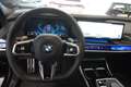 BMW 740 d xDrive Limousine Aut. Lang/M/Skyl./Kamera/HeadUp Schwarz - thumbnail 12