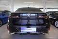 BMW 740 d xDrive Limousine Aut. Lang/M/Skyl./Kamera/HeadUp Schwarz - thumbnail 6