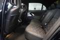 BMW 740 d xDrive Limousine Aut. Lang/M/Skyl./Kamera/HeadUp Schwarz - thumbnail 10