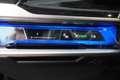 BMW 740 d xDrive Limousine Aut. Lang/M/Skyl./Kamera/HeadUp Schwarz - thumbnail 15