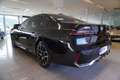 BMW 740 d xDrive Limousine Aut. Lang/M/Skyl./Kamera/HeadUp Schwarz - thumbnail 4