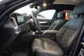 BMW 740 d xDrive Limousine Aut. Lang/M/Skyl./Kamera/HeadUp Schwarz - thumbnail 8
