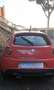 Alfa Romeo MiTo MiTo 2008 1.4 tb Distinctive Sport Pack 155cv Rosso - thumbnail 4