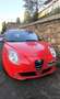 Alfa Romeo MiTo MiTo 2008 1.4 tb Distinctive Sport Pack 155cv Rosso - thumbnail 3