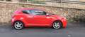 Alfa Romeo MiTo MiTo 2008 1.4 tb Distinctive Sport Pack 155cv Rosso - thumbnail 1