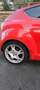 Alfa Romeo MiTo MiTo 2008 1.4 tb Distinctive Sport Pack 155cv Rosso - thumbnail 6