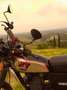Yamaha XT 500 - thumbnail 1