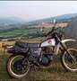 Yamaha XT 500 - thumbnail 3