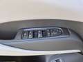 BYD Seal 6 DM-i Touring Comfort Beige - thumbnail 11