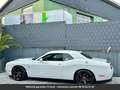Dodge Challenger Pack SRT Tout compris hors homologation 4500e Blanc - thumbnail 5