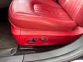 Maserati Ghibli Ghibli III 2013 3.0 V6 ds 275cv auto Nero - thumbnail 13