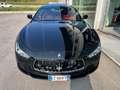Maserati Ghibli Ghibli III 2013 3.0 V6 ds 275cv auto Nero - thumbnail 3