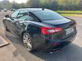 Maserati Ghibli Ghibli III 2013 3.0 V6 ds 275cv auto Nero - thumbnail 7
