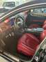 Maserati Ghibli Ghibli III 2013 3.0 V6 ds 275cv auto Nero - thumbnail 12