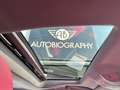 Maserati Ghibli Ghibli III 2013 3.0 V6 ds 275cv auto Nero - thumbnail 10