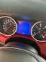 Maserati Ghibli Ghibli III 2013 3.0 V6 ds 275cv auto Nero - thumbnail 11