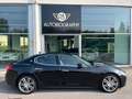 Maserati Ghibli Ghibli III 2013 3.0 V6 ds 275cv auto Nero - thumbnail 1