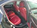 Maserati Ghibli Ghibli III 2013 3.0 V6 ds 275cv auto Nero - thumbnail 15