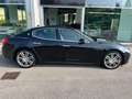 Maserati Ghibli Ghibli III 2013 3.0 V6 ds 275cv auto Nero - thumbnail 2