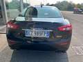 Maserati Ghibli Ghibli III 2013 3.0 V6 ds 275cv auto Nero - thumbnail 5