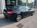 Maserati Ghibli Ghibli III 2013 3.0 V6 ds 275cv auto Nero - thumbnail 6
