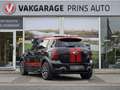 MINI John Cooper Works Countryman Mini 1.6 ALL4 Chili |PANO|STOELVW|DEALER ONDERHOUD Czarny - thumbnail 6