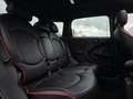 MINI John Cooper Works Countryman Mini 1.6 ALL4 Chili |PANO|STOELVW|DEALER ONDERHOUD Czarny - thumbnail 15
