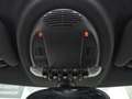 MINI John Cooper Works Countryman Mini 1.6 ALL4 Chili |PANO|STOELVW|DEALER ONDERHOUD Noir - thumbnail 27