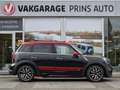 MINI John Cooper Works Countryman Mini 1.6 ALL4 Chili |PANO|STOELVW|DEALER ONDERHOUD Noir - thumbnail 10