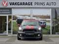 MINI John Cooper Works Countryman Mini 1.6 ALL4 Chili |PANO|STOELVW|DEALER ONDERHOUD Noir - thumbnail 9